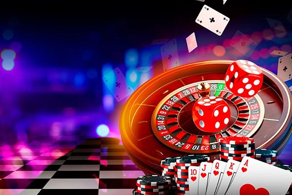 Копии сайта